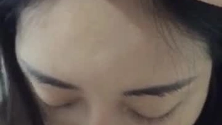 Alina Lopez的完美身材渴望惩罚