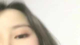神策数据渐变色袜#萝莉