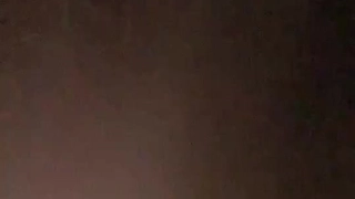 我还想他私拍后入极品人妻少妇