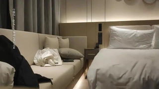 我爱人体艺术自拍视频有常更新