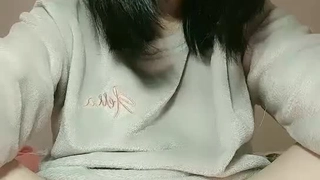 I Know That Girl - Help! My Friend's Wife Wants My Dick!