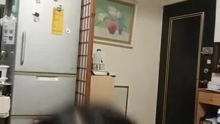 淫网图免费看刮毛区湖南高校校花程欣雨舔逼做爱视频流出 身高175 颜值超高
