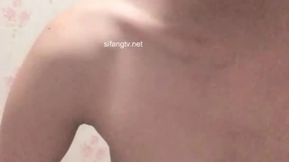 567BEAF-058 【潮＆イラマ祭！！】即レス即会いヤリマンドМビッチ23歳。拷問イラマで喉奥イキww潮も止