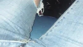 极品单亲妈妈教导儿子乱伦做爱6.0 趁儿子睡觉口舌榨精 梅开二度摩擦极度湿痒骚穴 饥渴的母爱