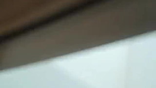 淫妻刮毛被草