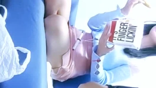 丝袜熟妇的神奇体验（第三季）开头验证