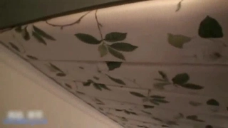 200GANA-2131 百戦錬磨のナンパ师のヤリ部屋で、连れ込みSEX隠し撮り 134 マッチングアプリで知り合ったフレッシュ系♪自宅でまったりエッチwカワイイ笑颜にハミ出る巨乳と芳醇ヒップはまさにフレッシュボディ！！ゆっくり展开のイチャラブエッチで爱を确か合う。まつな 21歳 キャバ嬢