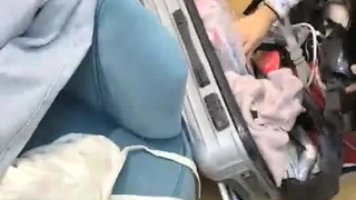 恐怖游戏大全射的瞬间