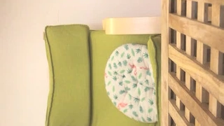 💖 大奶兔姐姐❤️：弟弟快点用力肏我，姐姐好兴奋哦，姐姐快顶不住了，舔姐姐的奶头，快来了开来了拔出来射我嘴里！淫语诱惑